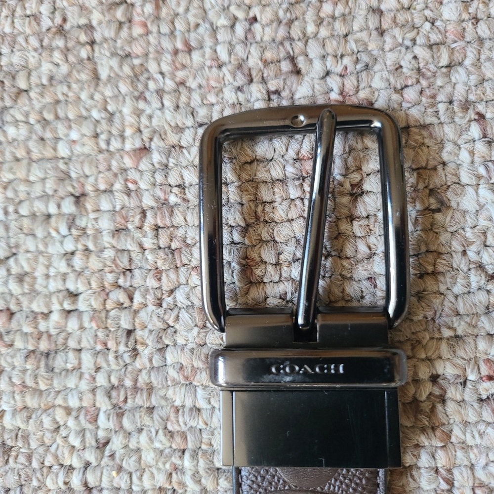 Belt - Picture 4 of 4
